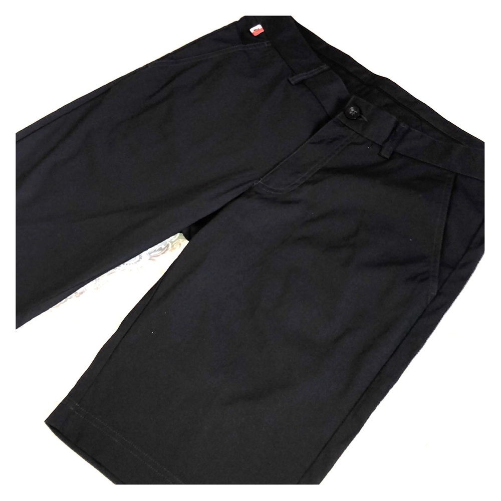 Peak Performance Men’s Shorts